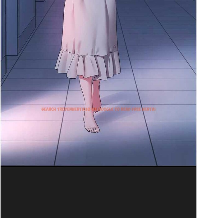 查看漫画垃圾堆撿到寵物系萌妹 - 第24話-終於等到妳成人了… - tymanga.com中的3992647图片 查看漫画垃圾堆撿到寵物系萌妹 - 第24話-終於等到妳成人了… - tymanga.com中的3992647图片