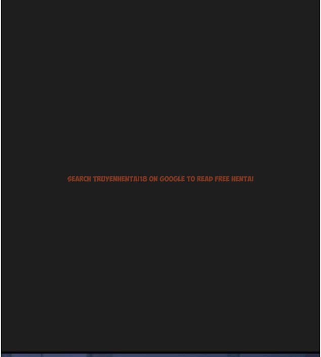 查看漫画垃圾堆撿到寵物系萌妹 - 第24話-終於等到妳成人了… - tymanga.com中的3992648图片 查看漫画垃圾堆撿到寵物系萌妹 - 第24話-終於等到妳成人了… - tymanga.com中的3992648图片