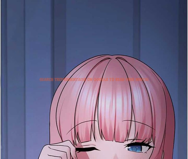 查看漫画垃圾堆撿到寵物系萌妹 - 第24話-終於等到妳成人了… - tymanga.com中的3992649图片 查看漫画垃圾堆撿到寵物系萌妹 - 第24話-終於等到妳成人了… - tymanga.com中的3992649图片