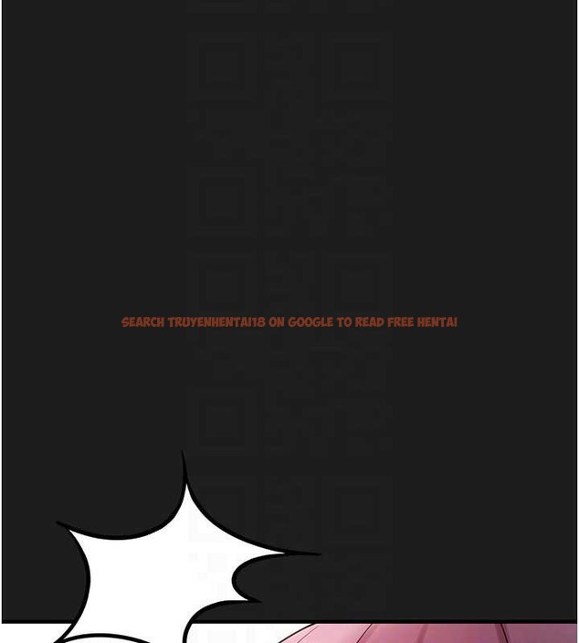 查看漫画垃圾堆撿到寵物系萌妹 - 第24話-終於等到妳成人了… - tymanga.com中的3992651图片 查看漫画垃圾堆撿到寵物系萌妹 - 第24話-終於等到妳成人了… - tymanga.com中的3992651图片