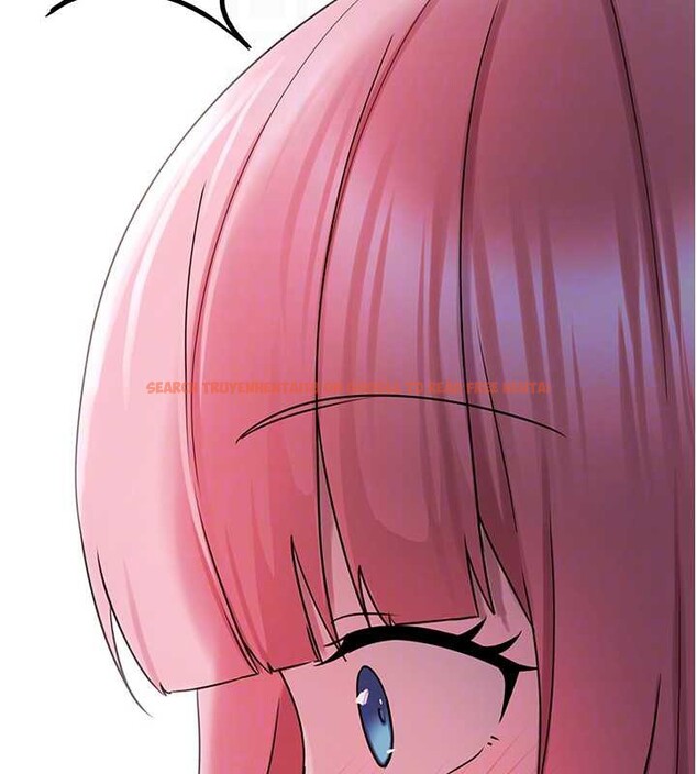 查看漫画垃圾堆撿到寵物系萌妹 - 第24話-終於等到妳成人了… - tymanga.com中的3992652图片 查看漫画垃圾堆撿到寵物系萌妹 - 第24話-終於等到妳成人了… - tymanga.com中的3992652图片