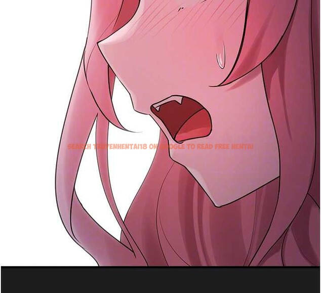 查看漫画垃圾堆撿到寵物系萌妹 - 第24話-終於等到妳成人了… - tymanga.com中的3992653图片 查看漫画垃圾堆撿到寵物系萌妹 - 第24話-終於等到妳成人了… - tymanga.com中的3992653图片