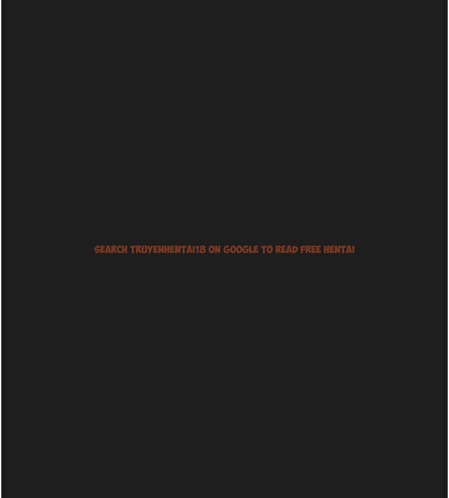 查看漫画垃圾堆撿到寵物系萌妹 - 第24話-終於等到妳成人了… - tymanga.com中的3992654图片 查看漫画垃圾堆撿到寵物系萌妹 - 第24話-終於等到妳成人了… - tymanga.com中的3992654图片