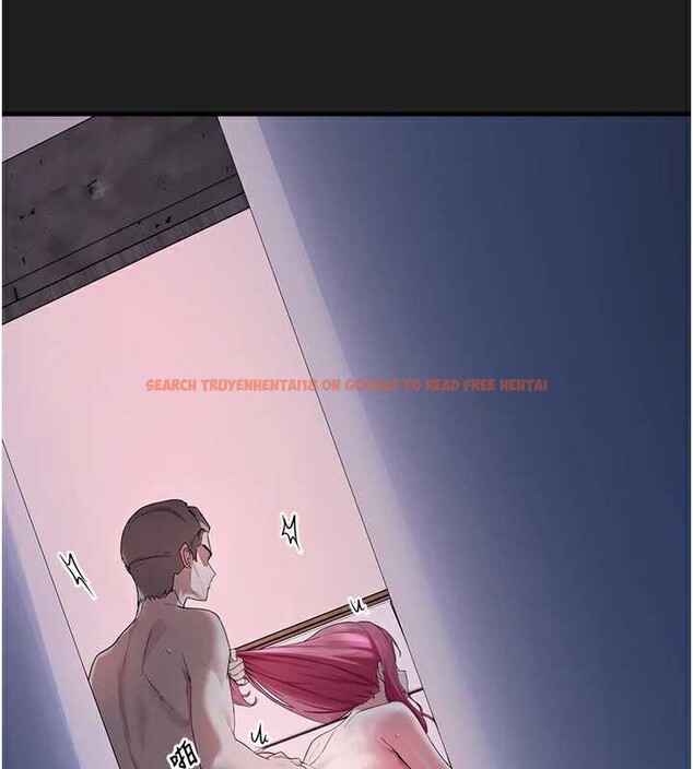 查看漫画垃圾堆撿到寵物系萌妹 - 第24話-終於等到妳成人了… - tymanga.com中的3992655图片 查看漫画垃圾堆撿到寵物系萌妹 - 第24話-終於等到妳成人了… - tymanga.com中的3992655图片