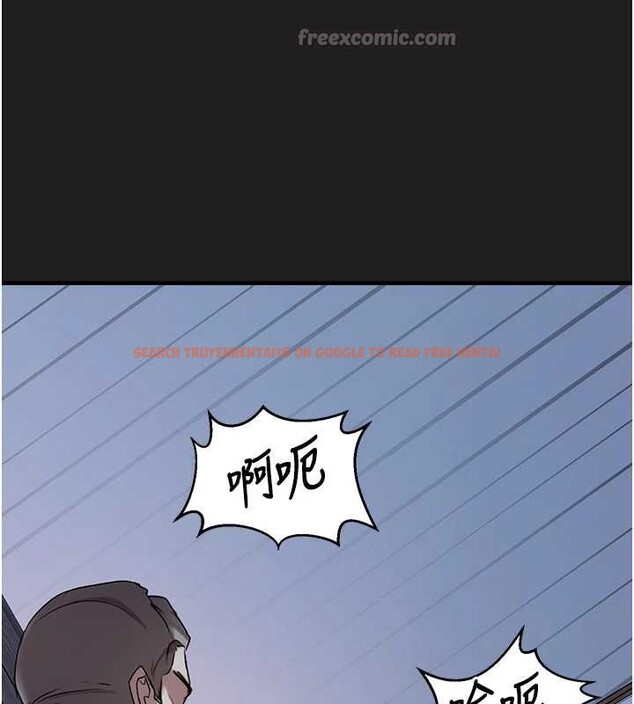 查看漫画垃圾堆撿到寵物系萌妹 - 第24話-終於等到妳成人了… - tymanga.com中的3992658图片 查看漫画垃圾堆撿到寵物系萌妹 - 第24話-終於等到妳成人了… - tymanga.com中的3992658图片