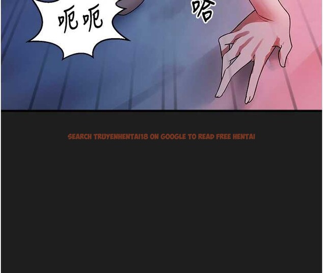 查看漫画垃圾堆撿到寵物系萌妹 - 第24話-終於等到妳成人了… - tymanga.com中的3992664图片 查看漫画垃圾堆撿到寵物系萌妹 - 第24話-終於等到妳成人了… - tymanga.com中的3992664图片