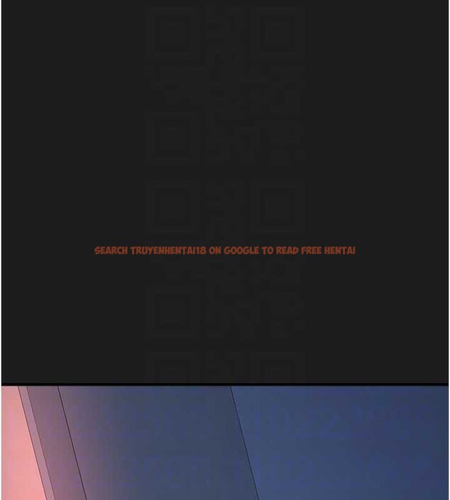 查看漫画垃圾堆撿到寵物系萌妹 - 第24話-終於等到妳成人了… - tymanga.com中的3992665图片 查看漫画垃圾堆撿到寵物系萌妹 - 第24話-終於等到妳成人了… - tymanga.com中的3992665图片