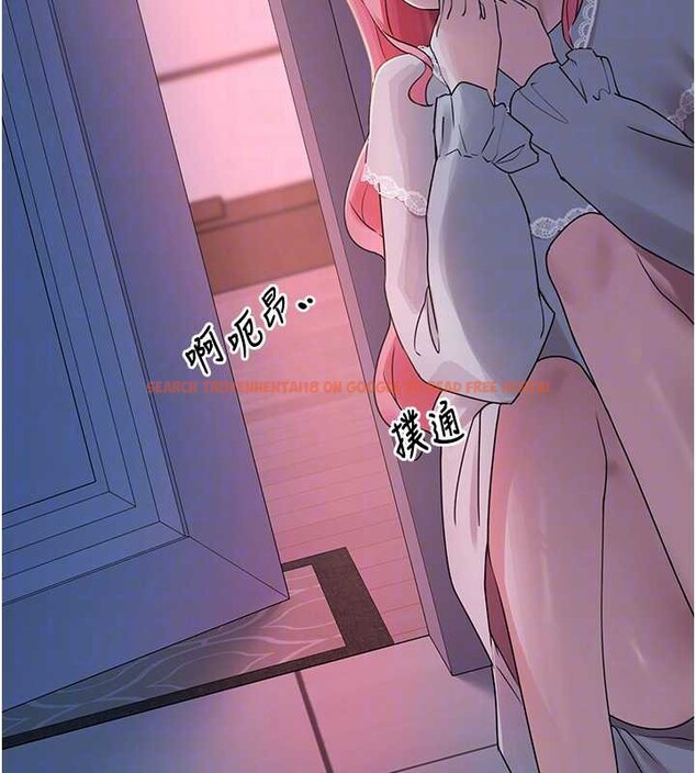 查看漫画垃圾堆撿到寵物系萌妹 - 第24話-終於等到妳成人了… - tymanga.com中的3992667图片 查看漫画垃圾堆撿到寵物系萌妹 - 第24話-終於等到妳成人了… - tymanga.com中的3992667图片