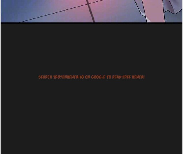 查看漫画垃圾堆撿到寵物系萌妹 - 第24話-終於等到妳成人了… - tymanga.com中的3992668图片 查看漫画垃圾堆撿到寵物系萌妹 - 第24話-終於等到妳成人了… - tymanga.com中的3992668图片