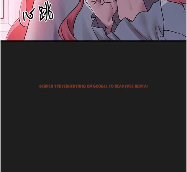 查看漫画垃圾堆撿到寵物系萌妹 - 第24話-終於等到妳成人了… - tymanga.com中的3992671图片 查看漫画垃圾堆撿到寵物系萌妹 - 第24話-終於等到妳成人了… - tymanga.com中的3992671图片