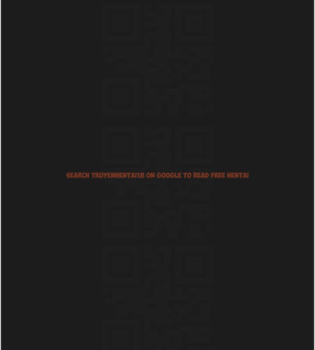 查看漫画垃圾堆撿到寵物系萌妹 - 第24話-終於等到妳成人了… - tymanga.com中的3992672图片 查看漫画垃圾堆撿到寵物系萌妹 - 第24話-終於等到妳成人了… - tymanga.com中的3992672图片