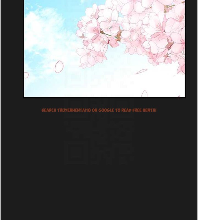 查看漫画垃圾堆撿到寵物系萌妹 - 第24話-終於等到妳成人了… - tymanga.com中的3992674图片 查看漫画垃圾堆撿到寵物系萌妹 - 第24話-終於等到妳成人了… - tymanga.com中的3992674图片