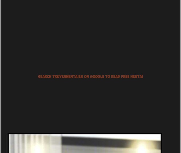 查看漫画垃圾堆撿到寵物系萌妹 - 第24話-終於等到妳成人了… - tymanga.com中的3992675图片 查看漫画垃圾堆撿到寵物系萌妹 - 第24話-終於等到妳成人了… - tymanga.com中的3992675图片