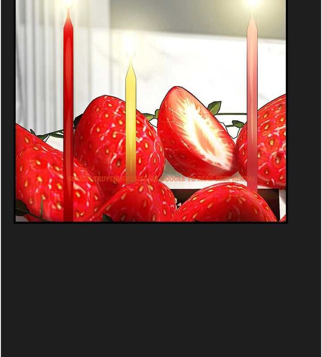 查看漫画垃圾堆撿到寵物系萌妹 - 第24話-終於等到妳成人了… - tymanga.com中的3992676图片 查看漫画垃圾堆撿到寵物系萌妹 - 第24話-終於等到妳成人了… - tymanga.com中的3992676图片