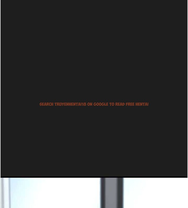 查看漫画垃圾堆撿到寵物系萌妹 - 第24話-終於等到妳成人了… - tymanga.com中的3992677图片 查看漫画垃圾堆撿到寵物系萌妹 - 第24話-終於等到妳成人了… - tymanga.com中的3992677图片