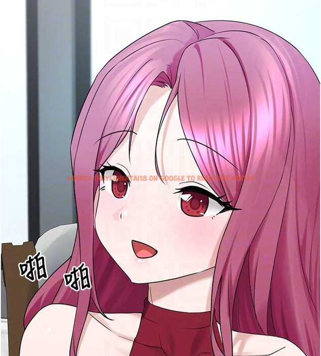 查看漫画垃圾堆撿到寵物系萌妹 - 第24話-終於等到妳成人了… - tymanga.com中的3992681图片 查看漫画垃圾堆撿到寵物系萌妹 - 第24話-終於等到妳成人了… - tymanga.com中的3992681图片