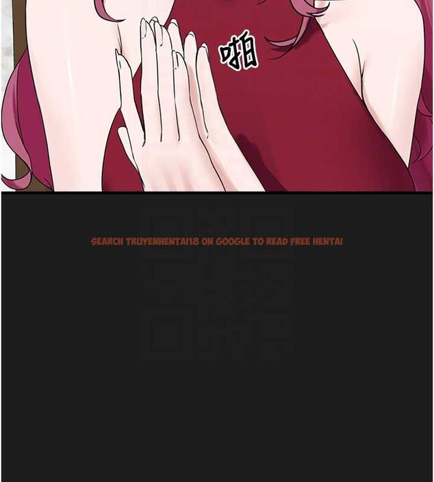 查看漫画垃圾堆撿到寵物系萌妹 - 第24話-終於等到妳成人了… - tymanga.com中的3992682图片 查看漫画垃圾堆撿到寵物系萌妹 - 第24話-終於等到妳成人了… - tymanga.com中的3992682图片