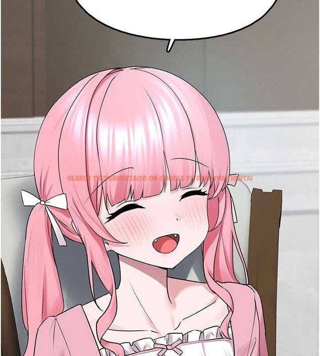 查看漫画垃圾堆撿到寵物系萌妹 - 第24話-終於等到妳成人了… - tymanga.com中的3992684图片 查看漫画垃圾堆撿到寵物系萌妹 - 第24話-終於等到妳成人了… - tymanga.com中的3992684图片