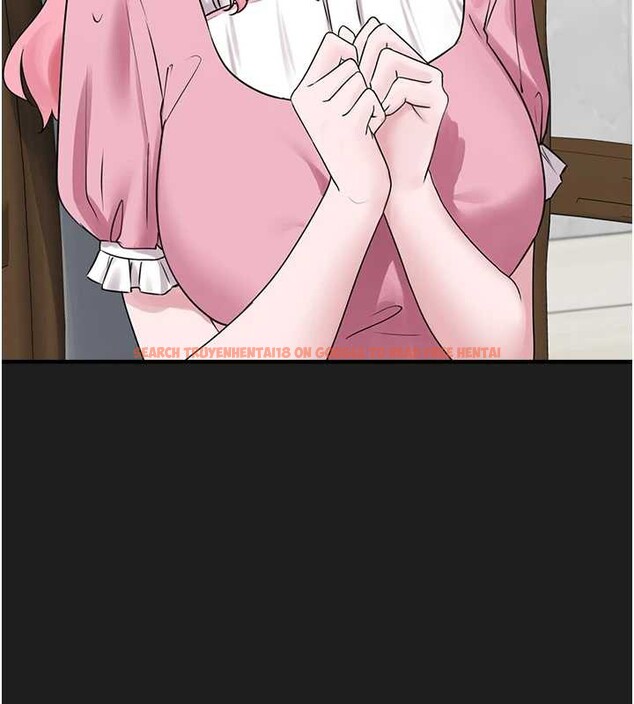 查看漫画垃圾堆撿到寵物系萌妹 - 第24話-終於等到妳成人了… - tymanga.com中的3992685图片 查看漫画垃圾堆撿到寵物系萌妹 - 第24話-終於等到妳成人了… - tymanga.com中的3992685图片