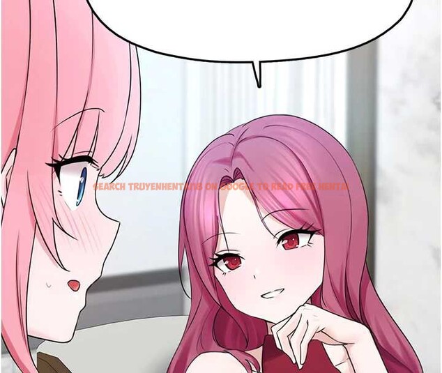 查看漫画垃圾堆撿到寵物系萌妹 - 第24話-終於等到妳成人了… - tymanga.com中的3992687图片 查看漫画垃圾堆撿到寵物系萌妹 - 第24話-終於等到妳成人了… - tymanga.com中的3992687图片