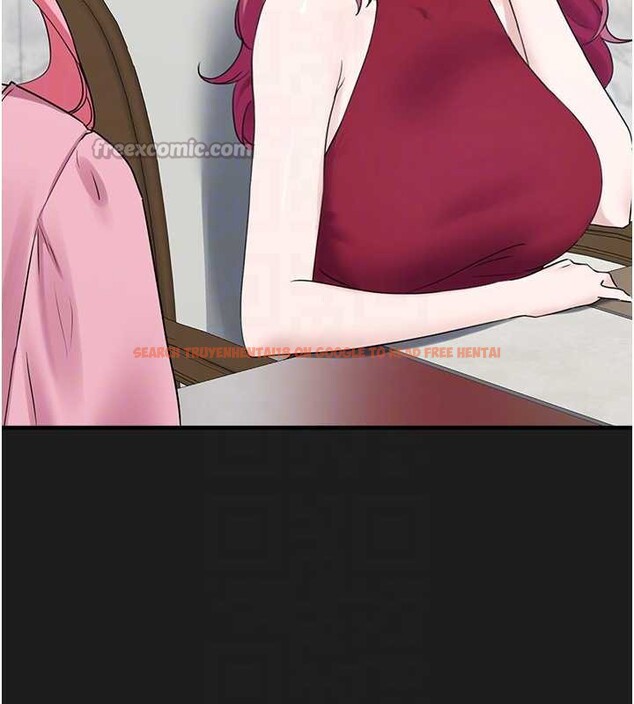 查看漫画垃圾堆撿到寵物系萌妹 - 第24話-終於等到妳成人了… - tymanga.com中的3992688图片 查看漫画垃圾堆撿到寵物系萌妹 - 第24話-終於等到妳成人了… - tymanga.com中的3992688图片