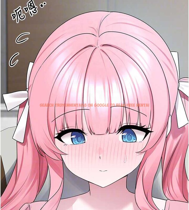 查看漫画垃圾堆撿到寵物系萌妹 - 第24話-終於等到妳成人了… - tymanga.com中的3992690图片 查看漫画垃圾堆撿到寵物系萌妹 - 第24話-終於等到妳成人了… - tymanga.com中的3992690图片