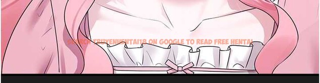 查看漫画垃圾堆撿到寵物系萌妹 - 第24話-終於等到妳成人了… - tymanga.com中的3992691图片 查看漫画垃圾堆撿到寵物系萌妹 - 第24話-終於等到妳成人了… - tymanga.com中的3992691图片