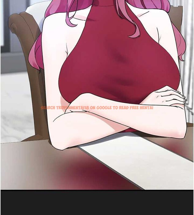 查看漫画垃圾堆撿到寵物系萌妹 - 第24話-終於等到妳成人了… - tymanga.com中的3992694图片 查看漫画垃圾堆撿到寵物系萌妹 - 第24話-終於等到妳成人了… - tymanga.com中的3992694图片