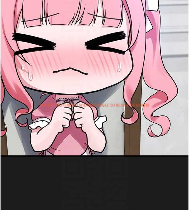 查看漫画垃圾堆撿到寵物系萌妹 - 第24話-終於等到妳成人了… - tymanga.com中的3992697图片 查看漫画垃圾堆撿到寵物系萌妹 - 第24話-終於等到妳成人了… - tymanga.com中的3992697图片