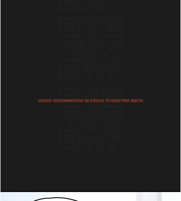 查看漫画垃圾堆撿到寵物系萌妹 - 第24話-終於等到妳成人了… - tymanga.com中的3992698图片 查看漫画垃圾堆撿到寵物系萌妹 - 第24話-終於等到妳成人了… - tymanga.com中的3992698图片