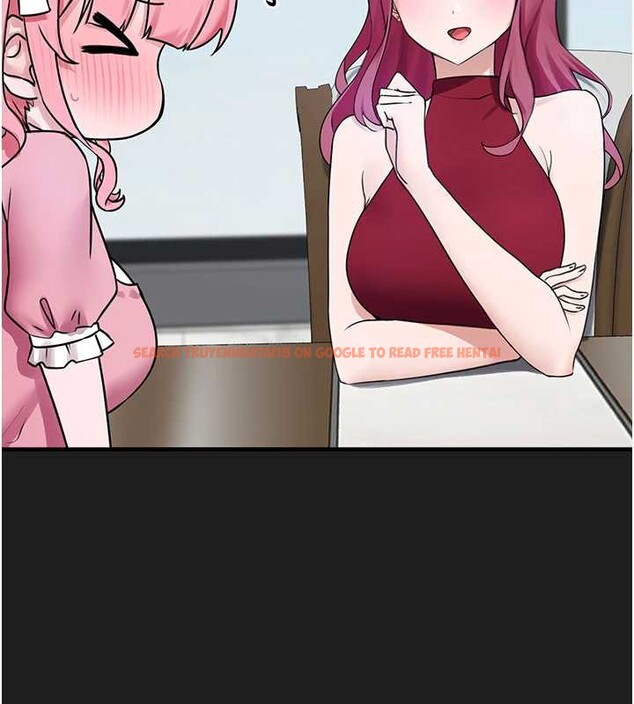 查看漫画垃圾堆撿到寵物系萌妹 - 第24話-終於等到妳成人了… - tymanga.com中的3992700图片 查看漫画垃圾堆撿到寵物系萌妹 - 第24話-終於等到妳成人了… - tymanga.com中的3992700图片