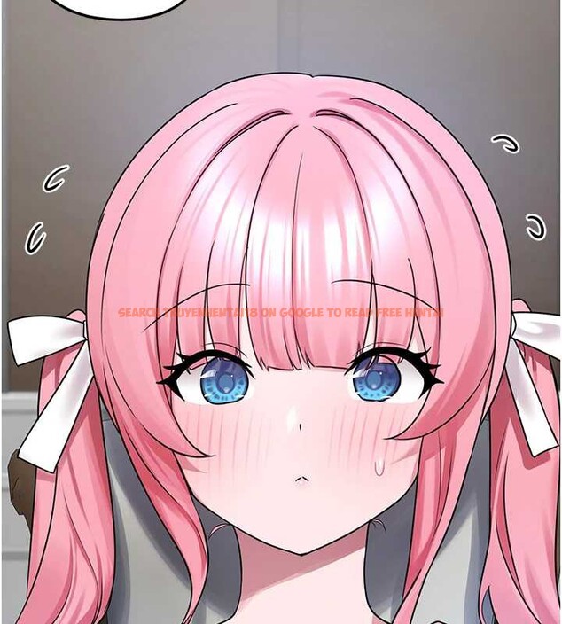 查看漫画垃圾堆撿到寵物系萌妹 - 第24話-終於等到妳成人了… - tymanga.com中的3992702图片 查看漫画垃圾堆撿到寵物系萌妹 - 第24話-終於等到妳成人了… - tymanga.com中的3992702图片