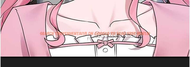 查看漫画垃圾堆撿到寵物系萌妹 - 第24話-終於等到妳成人了… - tymanga.com中的3992703图片 查看漫画垃圾堆撿到寵物系萌妹 - 第24話-終於等到妳成人了… - tymanga.com中的3992703图片