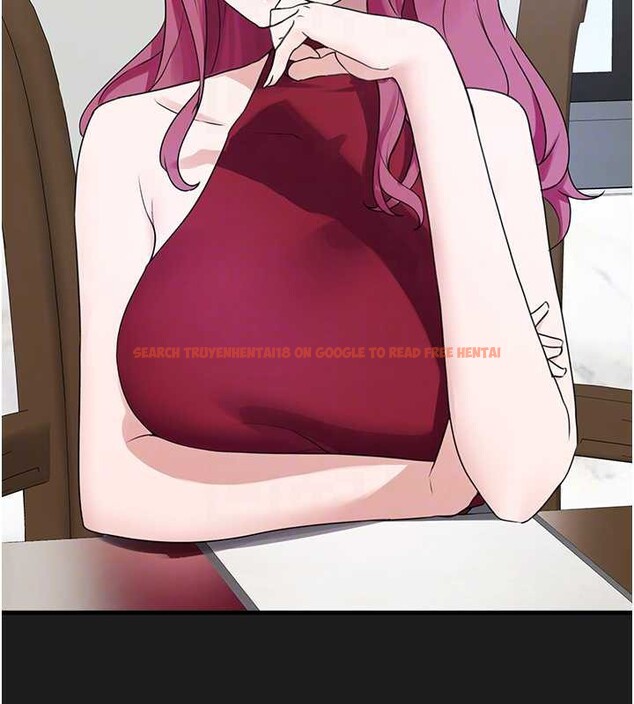 查看漫画垃圾堆撿到寵物系萌妹 - 第24話-終於等到妳成人了… - tymanga.com中的3992706图片 查看漫画垃圾堆撿到寵物系萌妹 - 第24話-終於等到妳成人了… - tymanga.com中的3992706图片