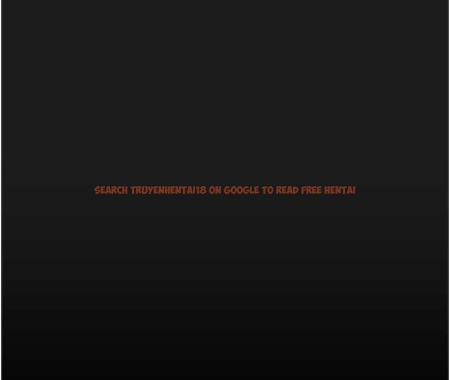 查看漫画垃圾堆撿到寵物系萌妹 - 第24話-終於等到妳成人了… - tymanga.com中的3992707图片 查看漫画垃圾堆撿到寵物系萌妹 - 第24話-終於等到妳成人了… - tymanga.com中的3992707图片