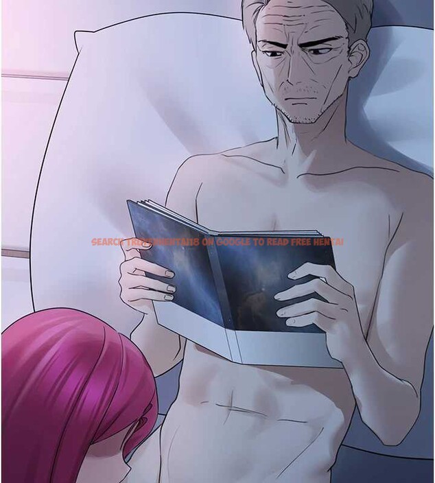 查看漫画垃圾堆撿到寵物系萌妹 - 第24話-終於等到妳成人了… - tymanga.com中的3992709图片 查看漫画垃圾堆撿到寵物系萌妹 - 第24話-終於等到妳成人了… - tymanga.com中的3992709图片