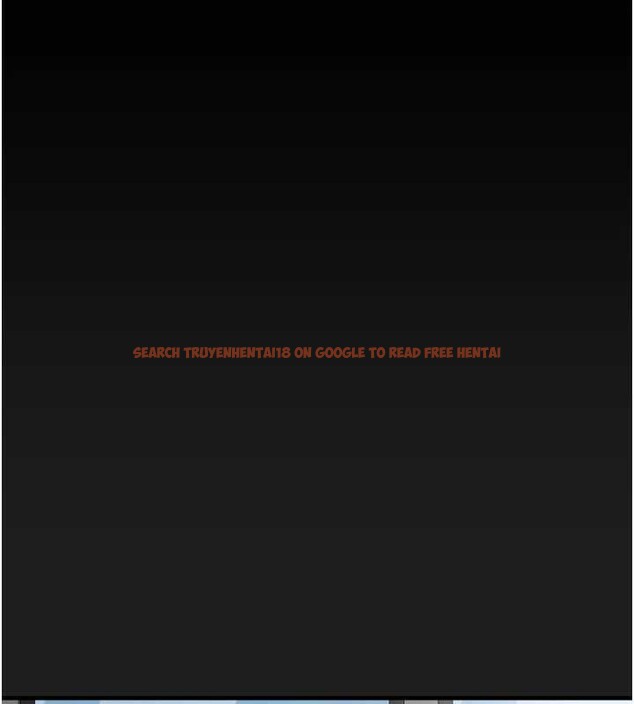 查看漫画垃圾堆撿到寵物系萌妹 - 第24話-終於等到妳成人了… - tymanga.com中的3992720图片 查看漫画垃圾堆撿到寵物系萌妹 - 第24話-終於等到妳成人了… - tymanga.com中的3992720图片