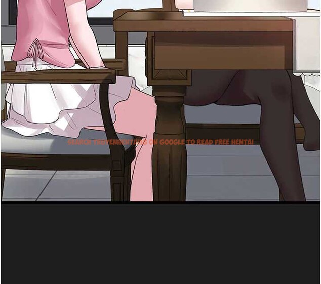 查看漫画垃圾堆撿到寵物系萌妹 - 第24話-終於等到妳成人了… - tymanga.com中的3992722图片 查看漫画垃圾堆撿到寵物系萌妹 - 第24話-終於等到妳成人了… - tymanga.com中的3992722图片