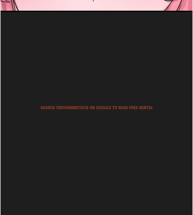 查看漫画垃圾堆撿到寵物系萌妹 - 第24話-終於等到妳成人了… - tymanga.com中的3992728图片 查看漫画垃圾堆撿到寵物系萌妹 - 第24話-終於等到妳成人了… - tymanga.com中的3992728图片