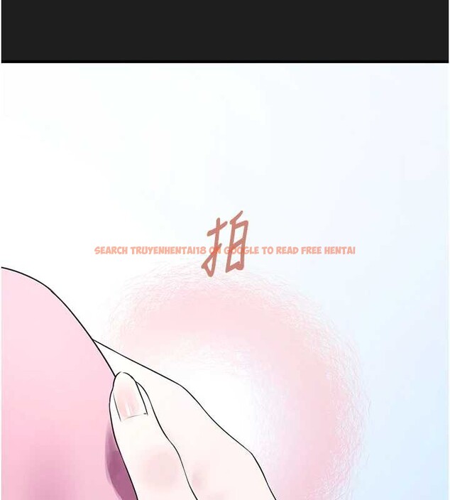 查看漫画垃圾堆撿到寵物系萌妹 - 第24話-終於等到妳成人了… - tymanga.com中的3992732图片 查看漫画垃圾堆撿到寵物系萌妹 - 第24話-終於等到妳成人了… - tymanga.com中的3992732图片