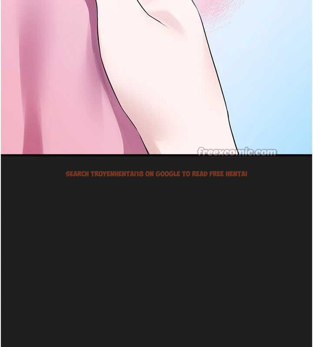 查看漫画垃圾堆撿到寵物系萌妹 - 第24話-終於等到妳成人了… - tymanga.com中的3992733图片 查看漫画垃圾堆撿到寵物系萌妹 - 第24話-終於等到妳成人了… - tymanga.com中的3992733图片