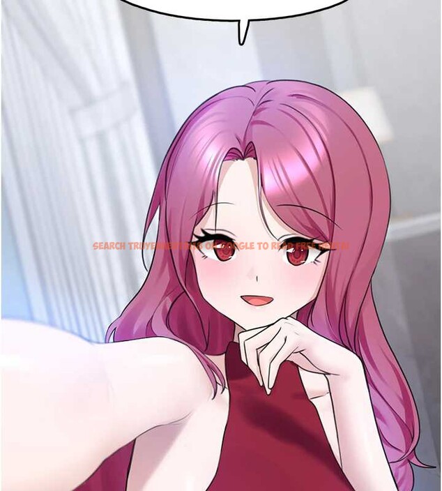 查看漫画垃圾堆撿到寵物系萌妹 - 第24話-終於等到妳成人了… - tymanga.com中的3992735图片 查看漫画垃圾堆撿到寵物系萌妹 - 第24話-終於等到妳成人了… - tymanga.com中的3992735图片