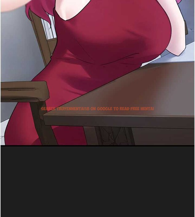 查看漫画垃圾堆撿到寵物系萌妹 - 第24話-終於等到妳成人了… - tymanga.com中的3992736图片 查看漫画垃圾堆撿到寵物系萌妹 - 第24話-終於等到妳成人了… - tymanga.com中的3992736图片