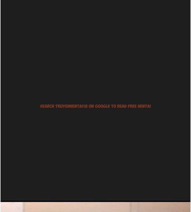 查看漫画垃圾堆撿到寵物系萌妹 - 第24話-終於等到妳成人了… - tymanga.com中的3992737图片 查看漫画垃圾堆撿到寵物系萌妹 - 第24話-終於等到妳成人了… - tymanga.com中的3992737图片