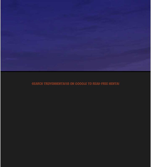 查看漫画垃圾堆撿到寵物系萌妹 - 第24話-終於等到妳成人了… - tymanga.com中的3992745图片 查看漫画垃圾堆撿到寵物系萌妹 - 第24話-終於等到妳成人了… - tymanga.com中的3992745图片