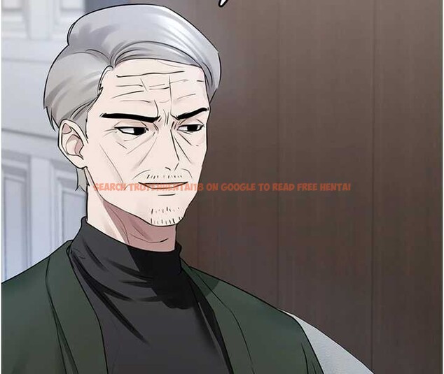 查看漫画垃圾堆撿到寵物系萌妹 - 第24話-終於等到妳成人了… - tymanga.com中的3992750图片 查看漫画垃圾堆撿到寵物系萌妹 - 第24話-終於等到妳成人了… - tymanga.com中的3992750图片