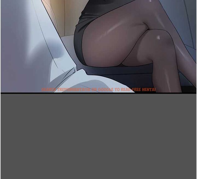 查看漫画垃圾堆撿到寵物系萌妹 - 第24話-終於等到妳成人了… - tymanga.com中的3992754图片 查看漫画垃圾堆撿到寵物系萌妹 - 第24話-終於等到妳成人了… - tymanga.com中的3992754图片