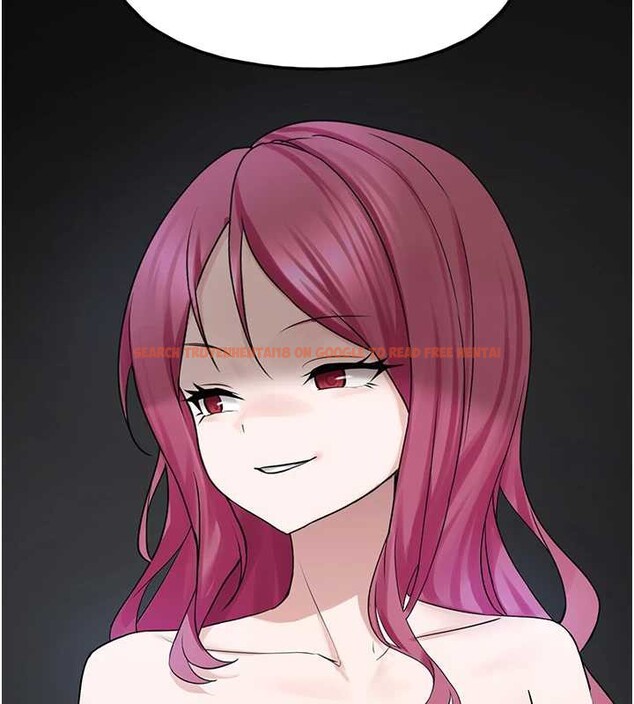 查看漫画垃圾堆撿到寵物系萌妹 - 第24話-終於等到妳成人了… - tymanga.com中的3992756图片 查看漫画垃圾堆撿到寵物系萌妹 - 第24話-終於等到妳成人了… - tymanga.com中的3992756图片