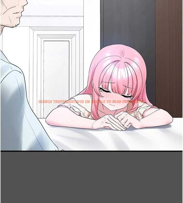 查看漫画垃圾堆撿到寵物系萌妹 - 第24話-終於等到妳成人了… - tymanga.com中的3992760图片 查看漫画垃圾堆撿到寵物系萌妹 - 第24話-終於等到妳成人了… - tymanga.com中的3992760图片