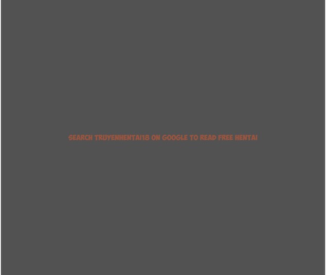 查看漫画垃圾堆撿到寵物系萌妹 - 第24話-終於等到妳成人了… - tymanga.com中的3992761图片 查看漫画垃圾堆撿到寵物系萌妹 - 第24話-終於等到妳成人了… - tymanga.com中的3992761图片